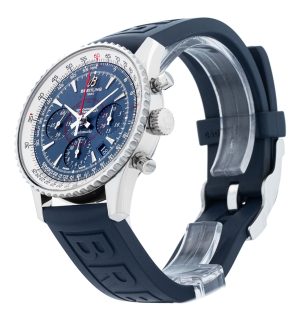 Montbrillant
AB0130