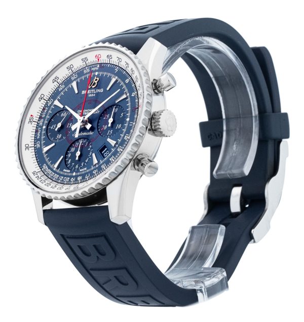 Montbrillant
AB0130