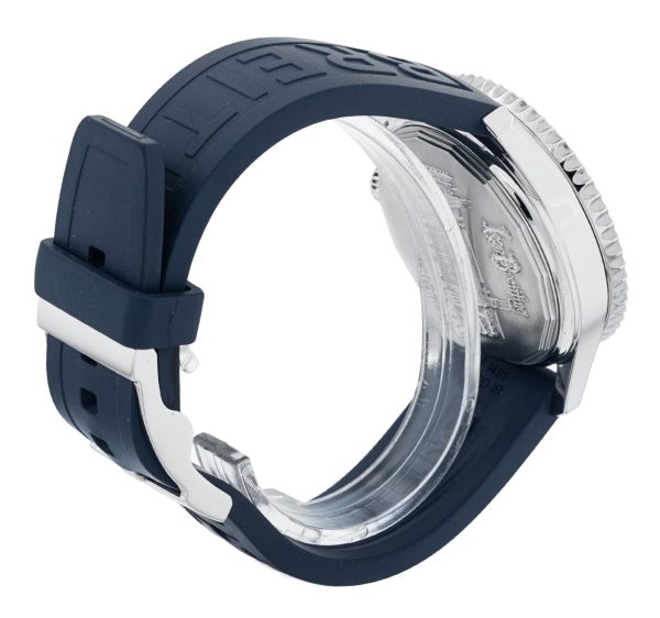Montbrillant
AB0130