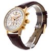 MontbrillantH41030