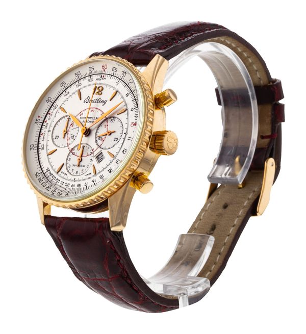 MontbrillantH41030