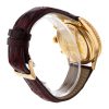 MontbrillantH41030