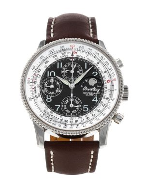 Montbrillant OlympusA19350
