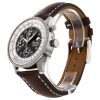 Montbrillant OlympusA19350