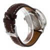 Montbrillant OlympusA19350
