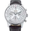 Navitimer
A23322