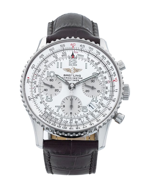 Navitimer
A23322