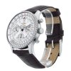 Navitimer
A23322