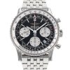 Navitimer
A23322