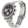Navitimer
A23322