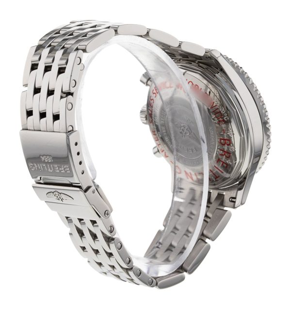 Navitimer
A23322