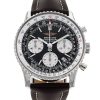 Navitimer
A23322