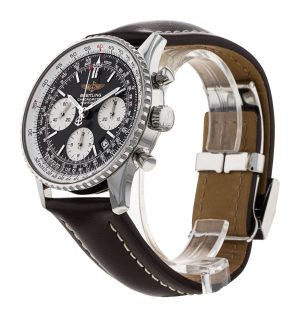Navitimer
A23322