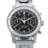 Navitimer
A26322