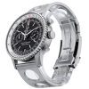 Navitimer
A26322