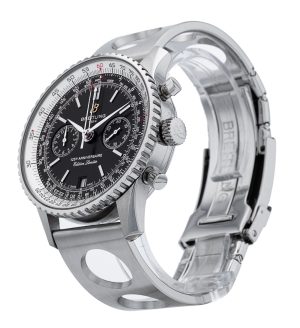 Navitimer
A26322