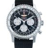 Navitimer
AB0120