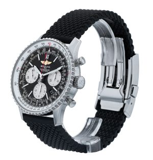 Navitimer
AB0120