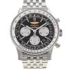 Navitimer
AB0120