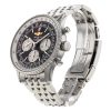 Navitimer
AB0120