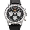Navitimer
AB0120