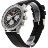 Navitimer
AB0120