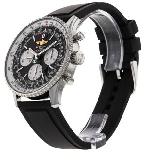 Navitimer
AB0120