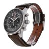 NavitimerAB0310