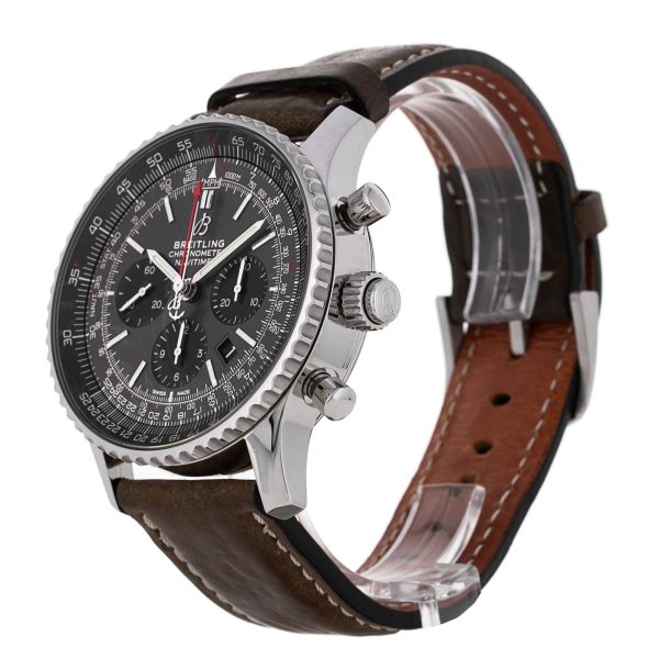NavitimerAB0310