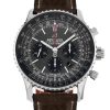NavitimerAB0310