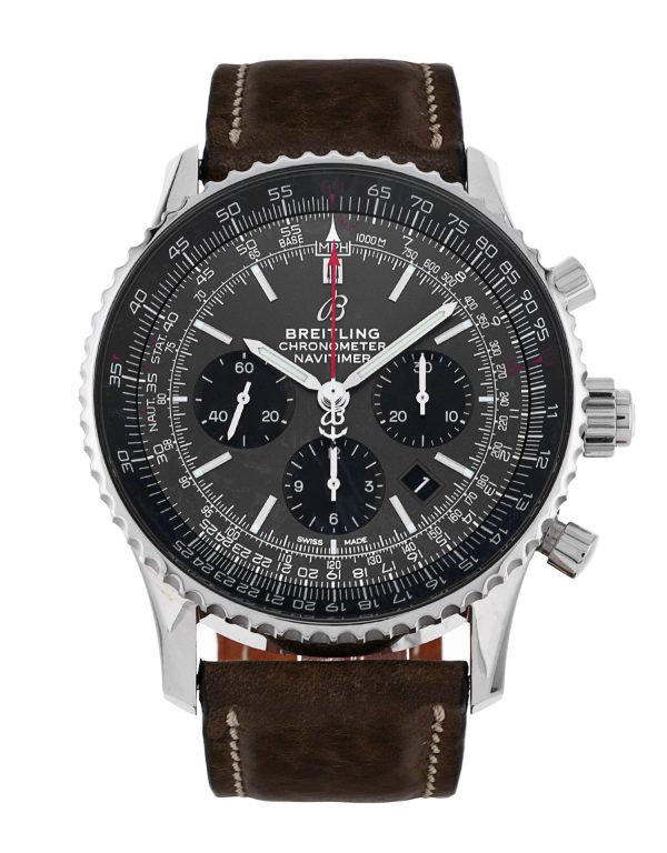 NavitimerAB0310