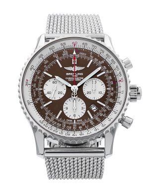 NavitimerAB0310