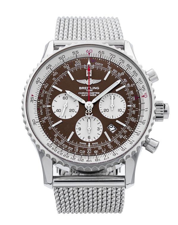 NavitimerAB0310