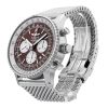 NavitimerAB0310