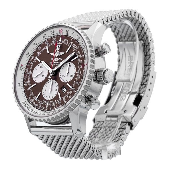 NavitimerAB0310