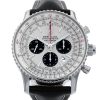 NavitimerAB0311