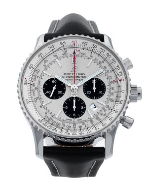 NavitimerAB0311