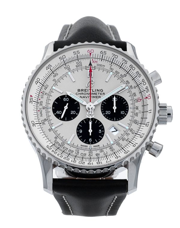 NavitimerAB0311