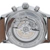 NavitimerAB0311