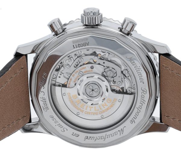NavitimerAB0311