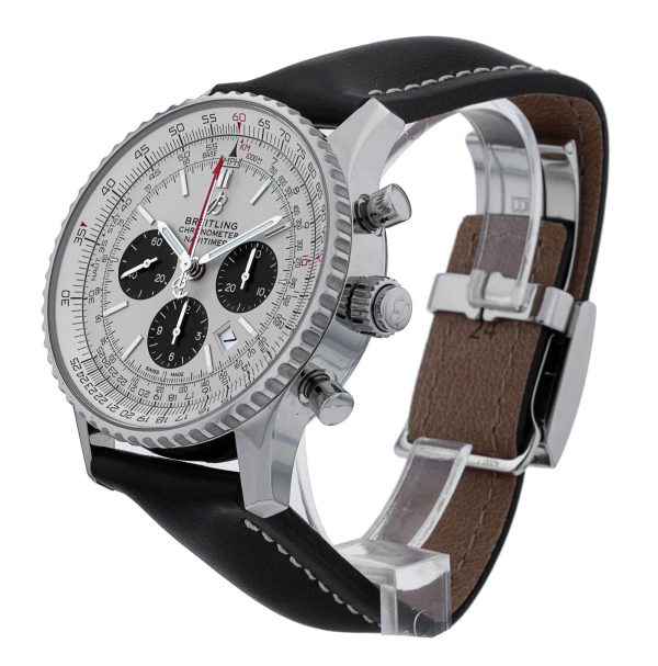 NavitimerAB0311