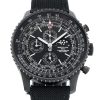 Navitimer
M19380