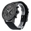 Navitimer
M19380