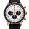 Navitimer
RB0137