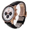 Navitimer
RB0137
