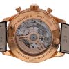 Navitimer
RB0137