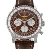 Navitimer 01AB0121