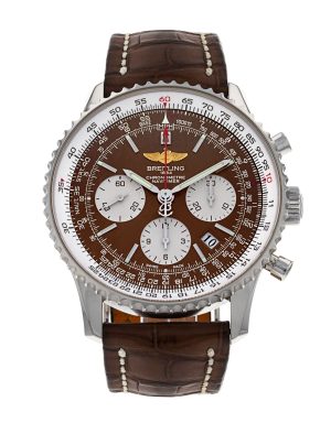 Navitimer 01AB0121