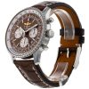 Navitimer 01AB0121