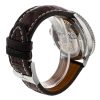 Navitimer 01AB0121